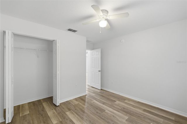 14185 SW 28TH LANE, Ocala, FL 34481