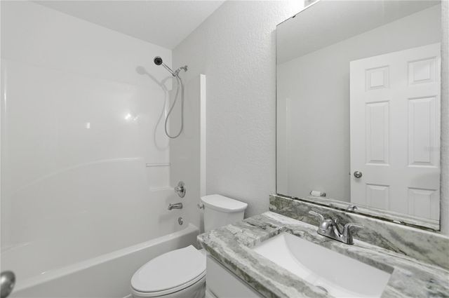 14185 SW 28TH LANE, Ocala, FL 34481