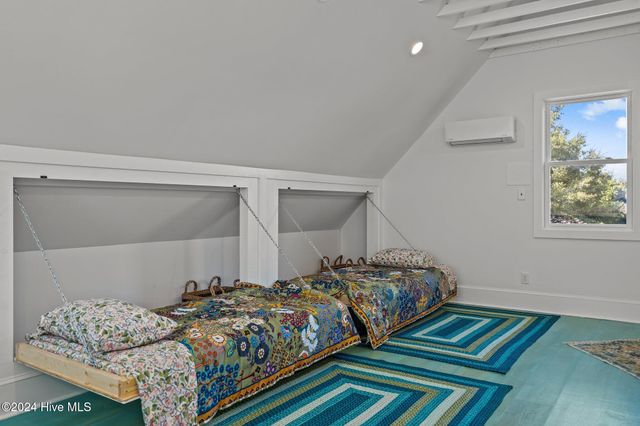 807 Russell Alley, Wilmington, NC 28401