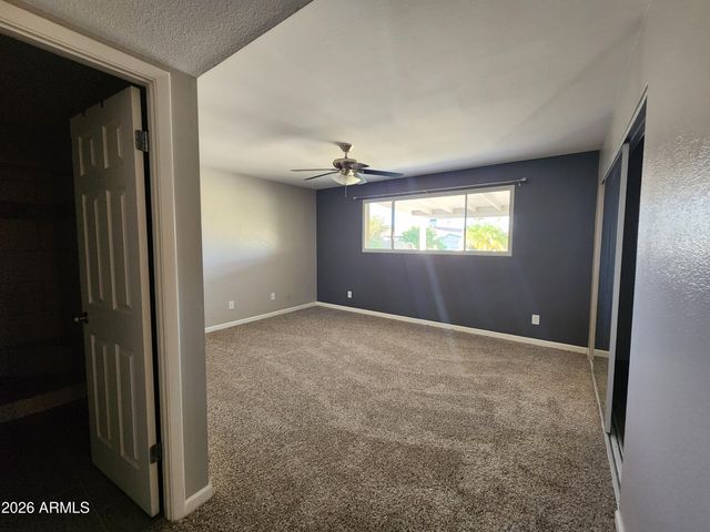 1116 E REDFIELD Road, Tempe, AZ 85283