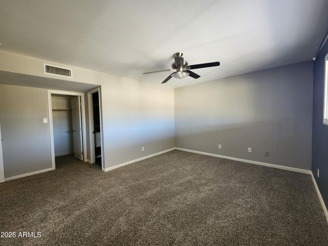 1116 E REDFIELD Road, Tempe, AZ 85283