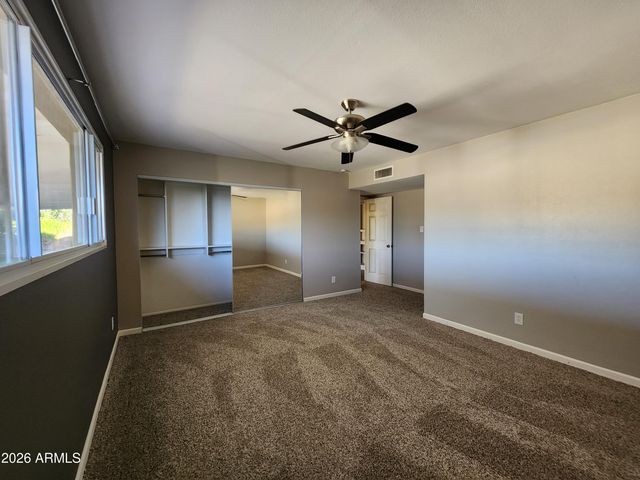 1116 E REDFIELD Road, Tempe, AZ 85283