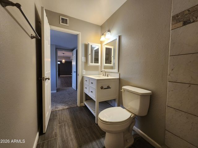 1116 E REDFIELD Road, Tempe, AZ 85283