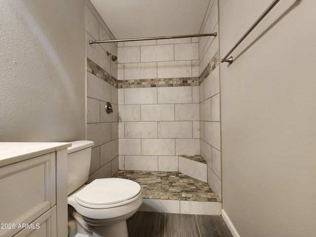 1116 E REDFIELD Road, Tempe, AZ 85283