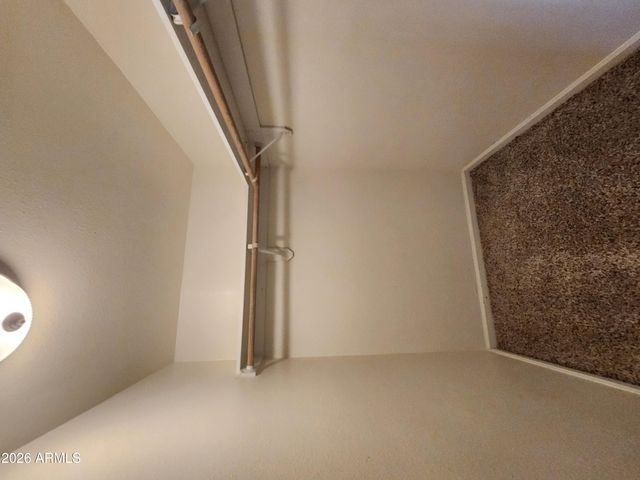 1116 E REDFIELD Road, Tempe, AZ 85283