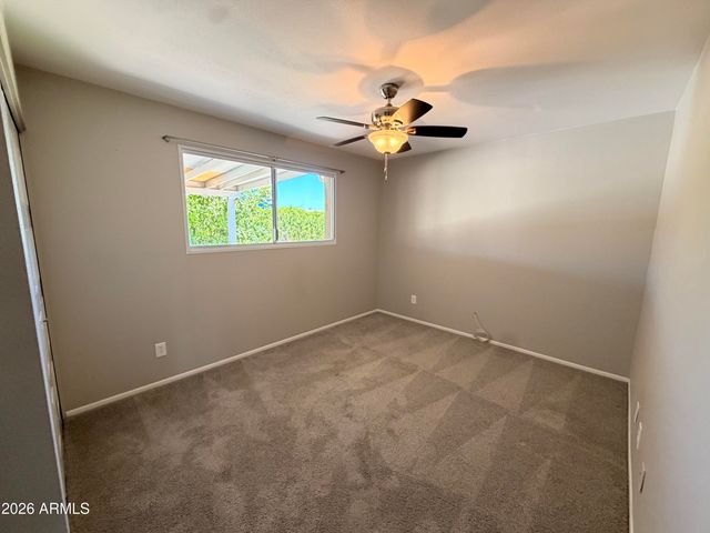 1116 E REDFIELD Road, Tempe, AZ 85283