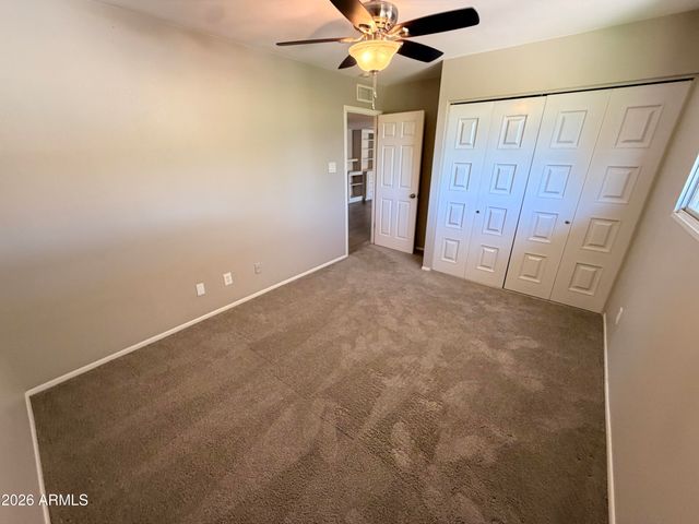 1116 E REDFIELD Road, Tempe, AZ 85283