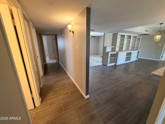 1116 E REDFIELD Road, Tempe, AZ 85283