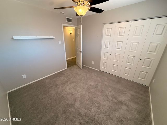 1116 E REDFIELD Road, Tempe, AZ 85283