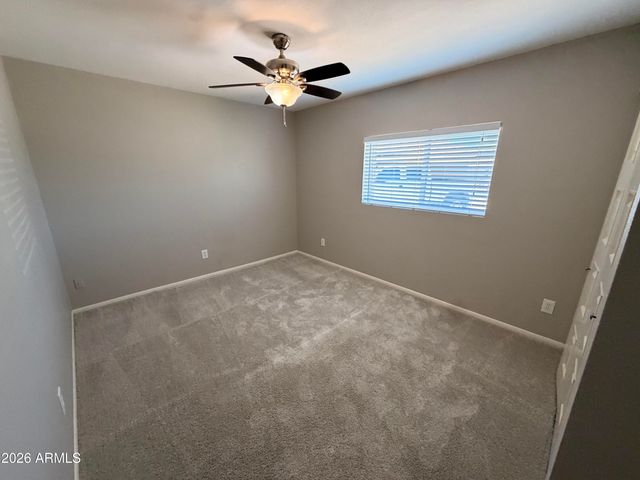 1116 E REDFIELD Road, Tempe, AZ 85283