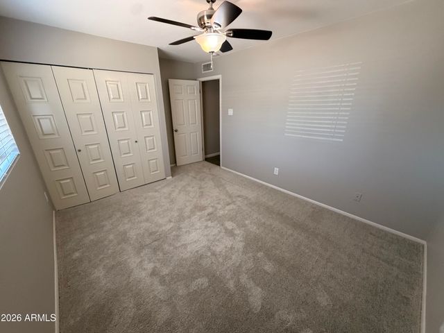 1116 E REDFIELD Road, Tempe, AZ 85283