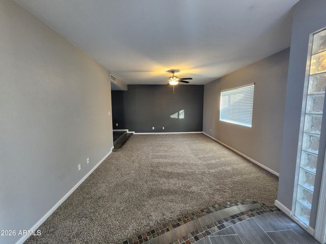 1116 E REDFIELD Road, Tempe, AZ 85283