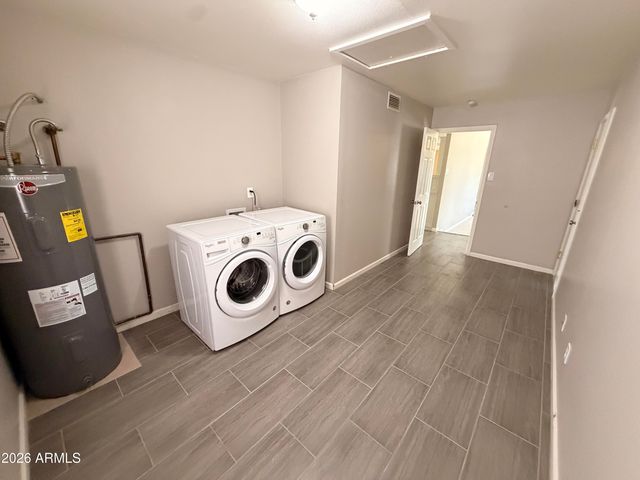 1116 E REDFIELD Road, Tempe, AZ 85283
