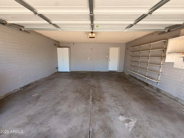 1116 E REDFIELD Road, Tempe, AZ 85283
