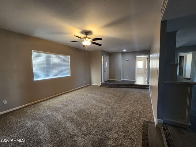 1116 E REDFIELD Road, Tempe, AZ 85283