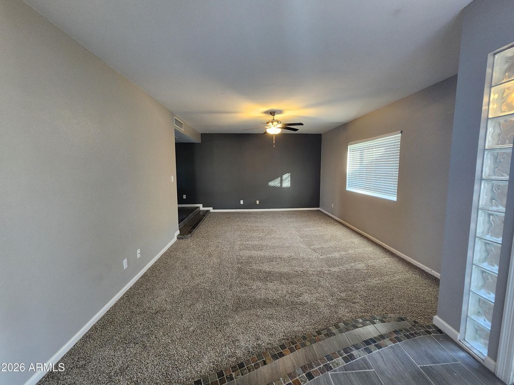 1116 E REDFIELD Road, Tempe, AZ 85283 — photo 3