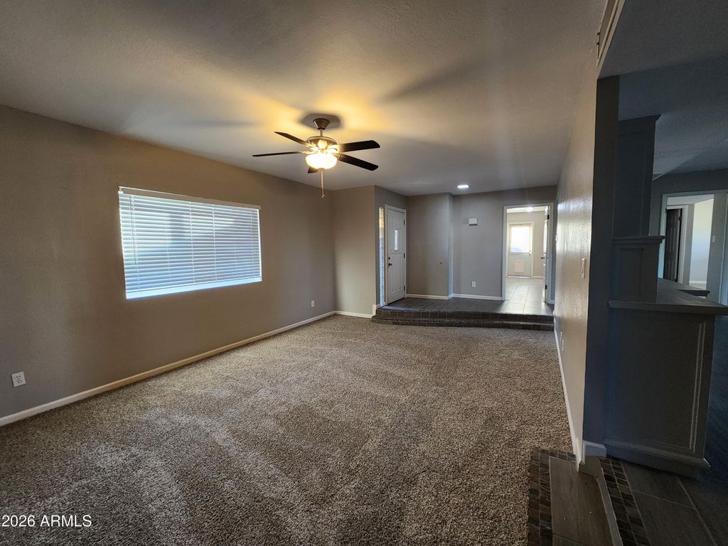 1116 E REDFIELD Road, Tempe, AZ 85283 — photo 4
