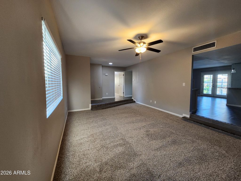 1116 E REDFIELD Road, Tempe, AZ 85283 — photo 5