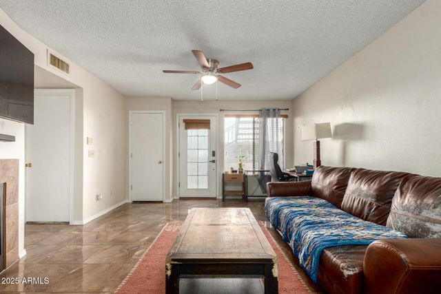 19820 N 13TH Avenue 133, Phoenix, AZ 85027