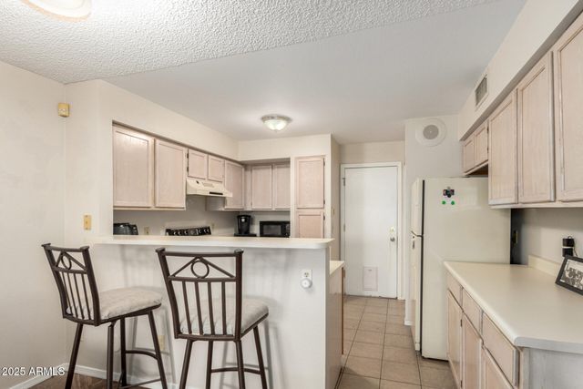 19820 N 13TH Avenue 133, Phoenix, AZ 85027