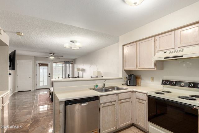 19820 N 13TH Avenue 133, Phoenix, AZ 85027