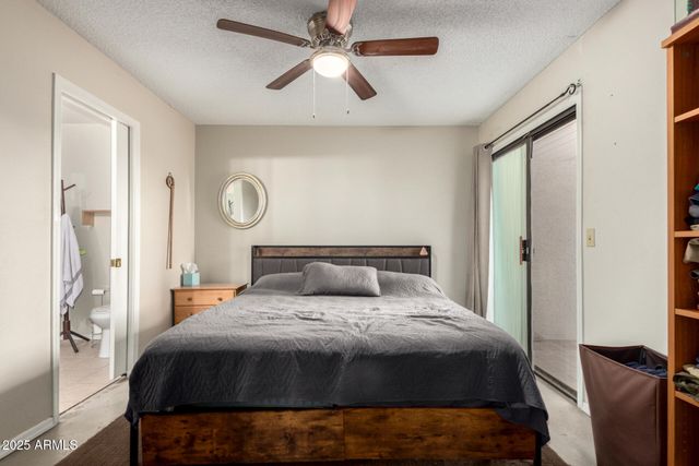 19820 N 13TH Avenue 133, Phoenix, AZ 85027