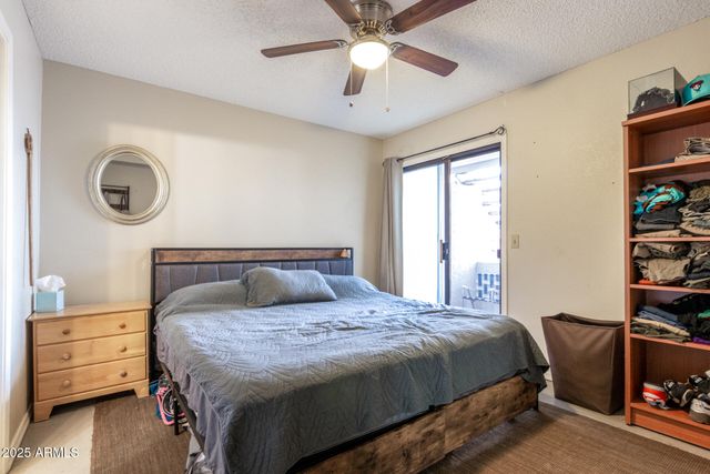 19820 N 13TH Avenue 133, Phoenix, AZ 85027