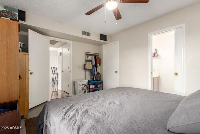 19820 N 13TH Avenue 133, Phoenix, AZ 85027