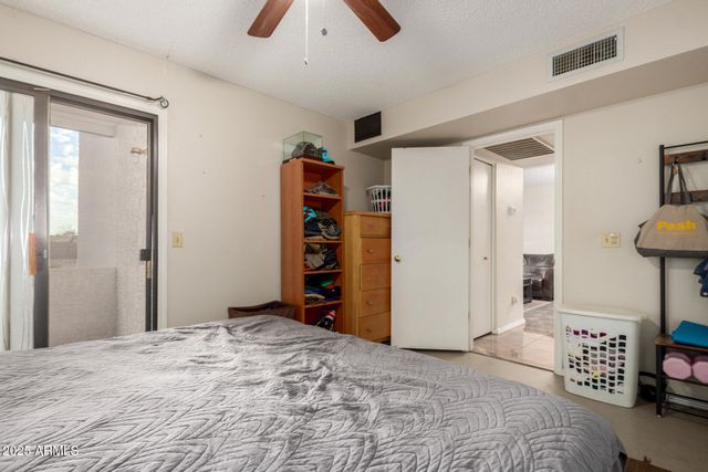 19820 N 13TH Avenue 133, Phoenix, AZ 85027