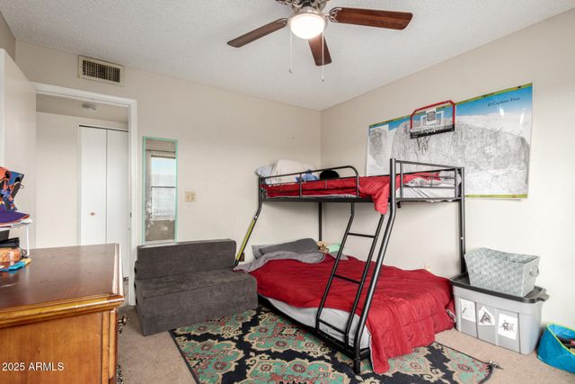 19820 N 13TH Avenue 133, Phoenix, AZ 85027