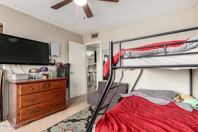 19820 N 13TH Avenue 133, Phoenix, AZ 85027