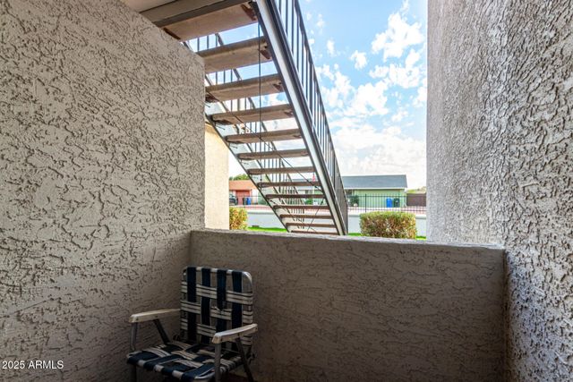 19820 N 13TH Avenue 133, Phoenix, AZ 85027