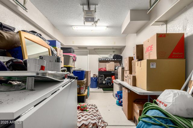 19820 N 13TH Avenue 133, Phoenix, AZ 85027