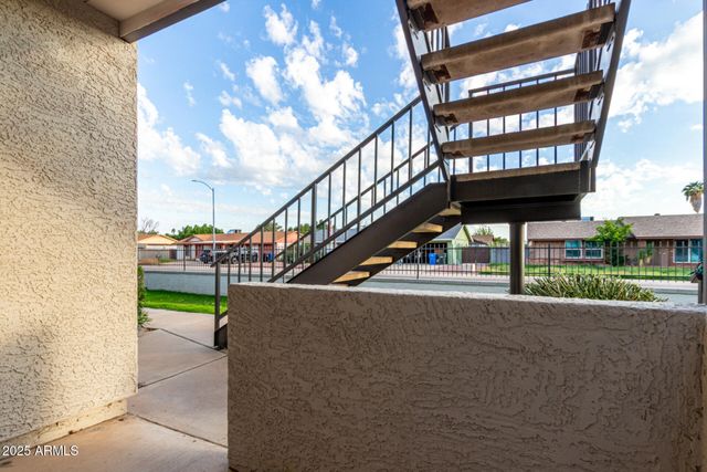 19820 N 13TH Avenue 133, Phoenix, AZ 85027