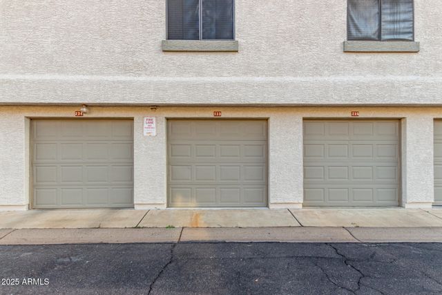 19820 N 13TH Avenue 133, Phoenix, AZ 85027