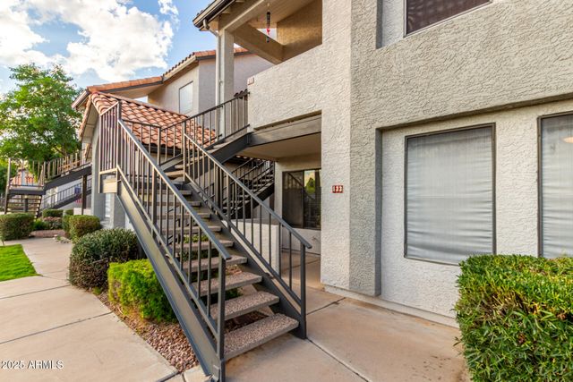 19820 N 13TH Avenue 133, Phoenix, AZ 85027