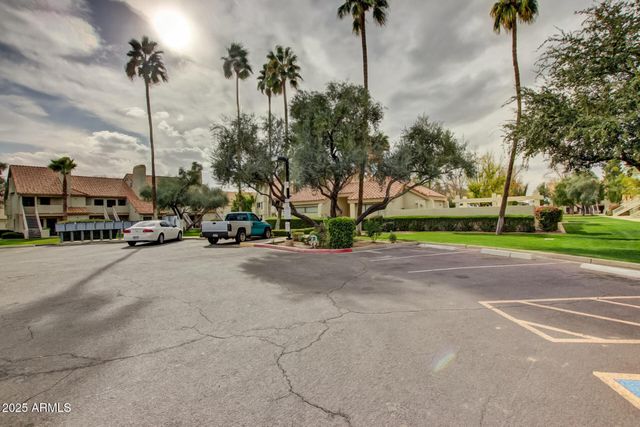 19820 N 13TH Avenue 133, Phoenix, AZ 85027