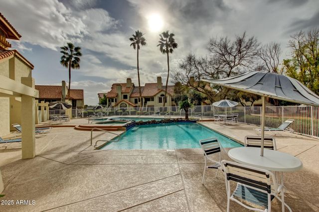 19820 N 13TH Avenue 133, Phoenix, AZ 85027