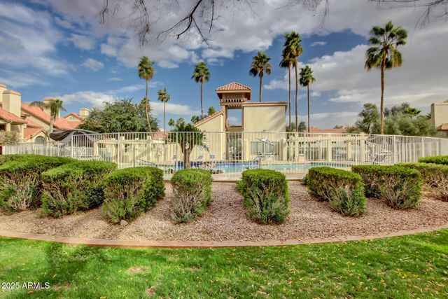 19820 N 13TH Avenue 133, Phoenix, AZ 85027