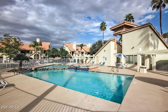 19820 N 13TH Avenue 133, Phoenix, AZ 85027