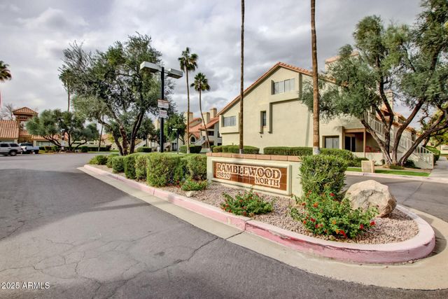 19820 N 13TH Avenue 133, Phoenix, AZ 85027