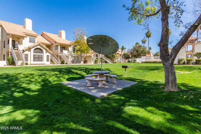 19820 N 13TH Avenue 133, Phoenix, AZ 85027