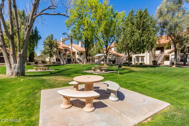 19820 N 13TH Avenue 133, Phoenix, AZ 85027