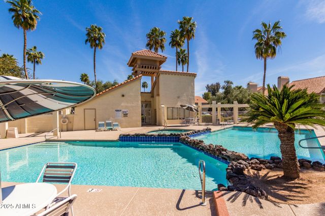 19820 N 13TH Avenue 133, Phoenix, AZ 85027