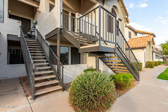 19820 N 13TH Avenue 133, Phoenix, AZ 85027