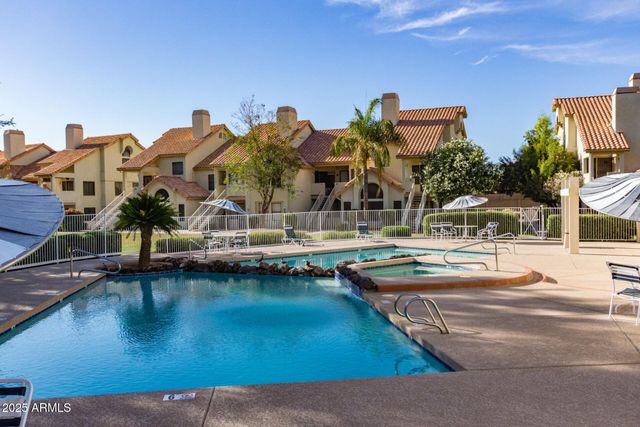 19820 N 13TH Avenue 133, Phoenix, AZ 85027