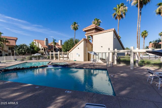 19820 N 13TH Avenue 133, Phoenix, AZ 85027