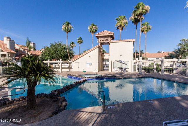 19820 N 13TH Avenue 133, Phoenix, AZ 85027