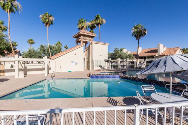 19820 N 13TH Avenue 133, Phoenix, AZ 85027