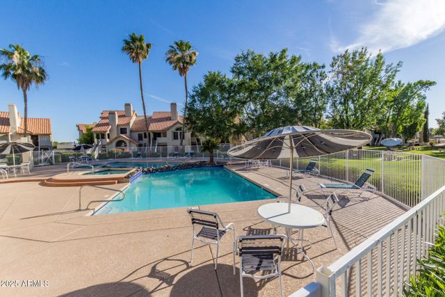 19820 N 13TH Avenue 133, Phoenix, AZ 85027